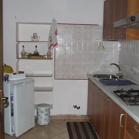 Casa Francesca #12