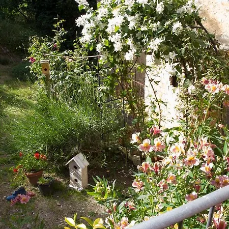 Casa Francesca #12