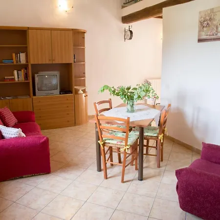 Casa Francesca #12 *